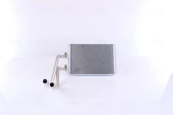 Heater core Brazed cooling fins 73990 NISSENS for FIAT CITROËN PEUGEOT LANCIA - Image 13