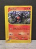 Houndour - Aquapolis 86/147 - 2002 - E Reader - Pokémon TCG - WOTC 