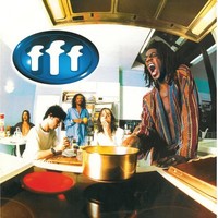 FFF | FFF | Schallplatte | Vinyl / Schallplatte | 2026 | Music ON Vinyl
