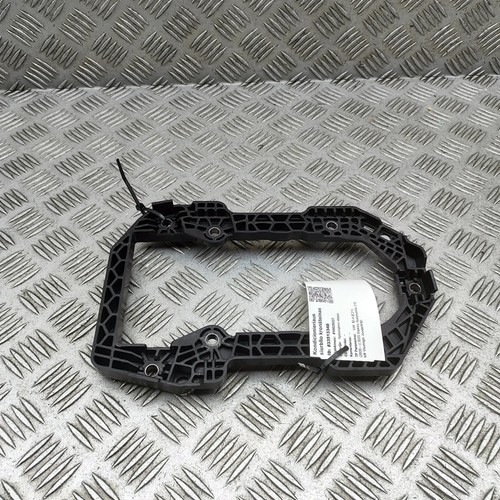 VW ID.4 E21 Klimaanlage Kompressor Halterung 1EA816579B Strom 33513348