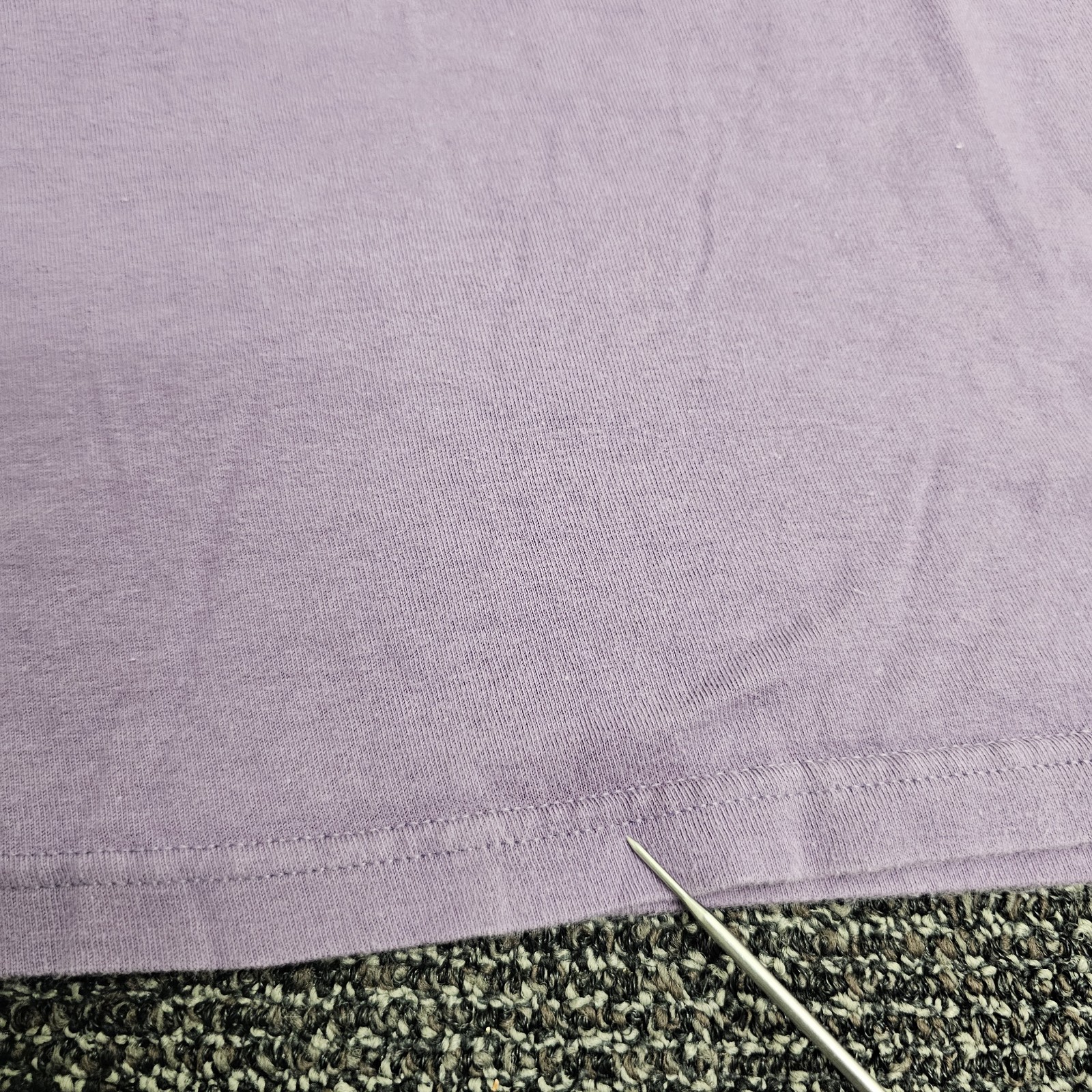 Stussy Masters Of Ceremony T-Shirt Size Medium thumbnail 8