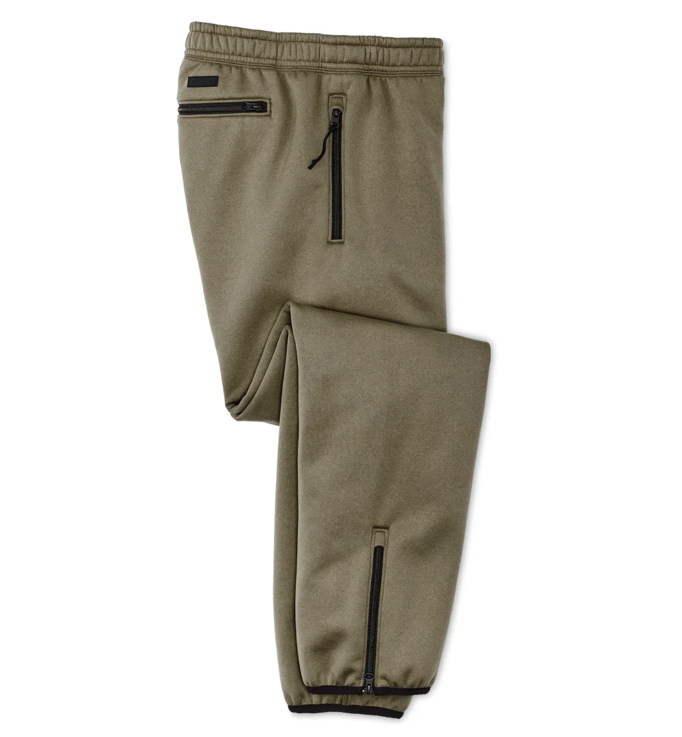 Filson Granite Spire Fleece Pants New Field Olive Wind Resistant Quick Dry Hike
Opens in a new windo
