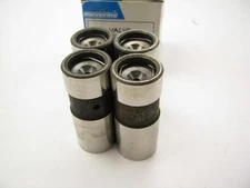 Wolverine HL-1951 Engine Hydraulic Valve Lifter