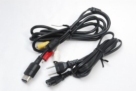 Sega Dreamcast Console HKT-3000 Set Boxed Matching Serial Japan Tested