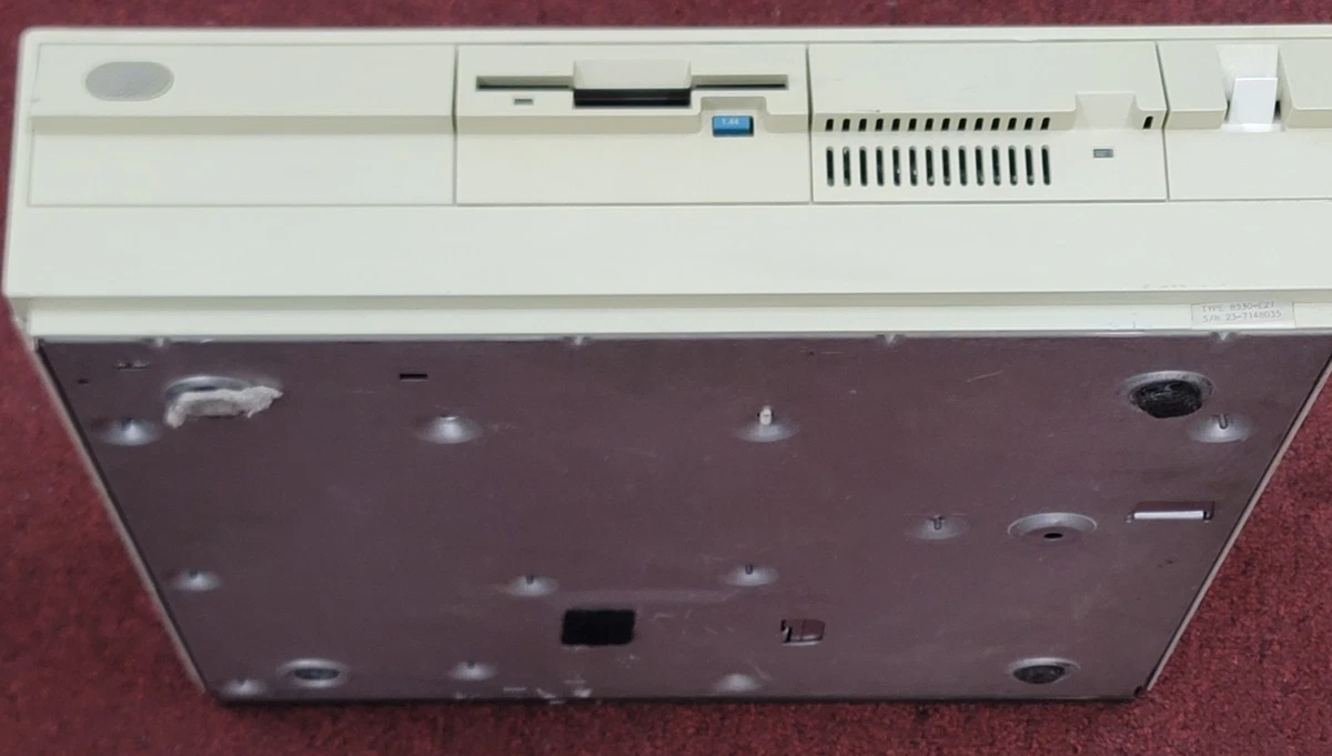 Las mejores ofertas en IBM PS/2 | eBay