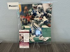Dallas Cowboys Collecting and Fan Guide 77