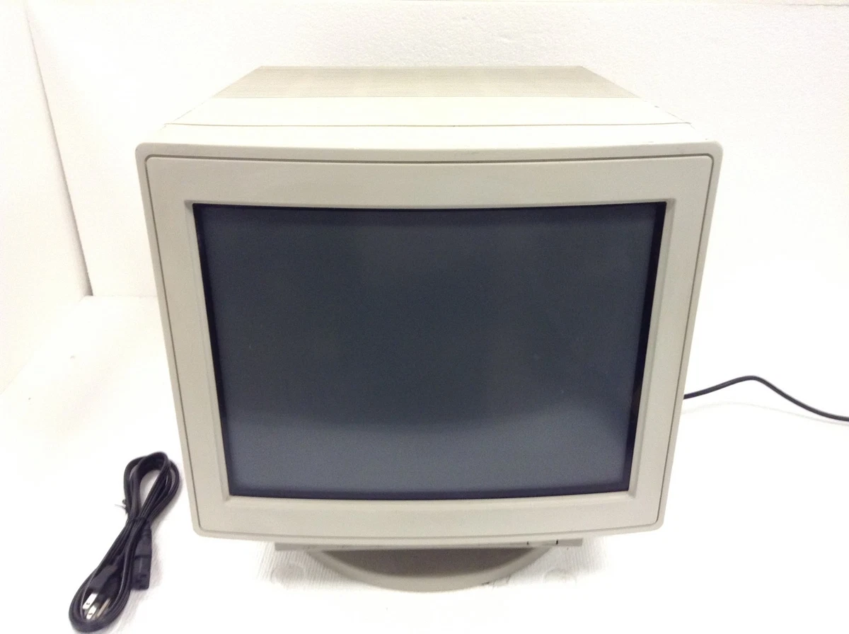 Las mejores ofertas en Sony electrónica Vintage | eBay