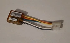 Von Duprin 050534Potted Circuit Breaker for Electric Latch Retraction Devices