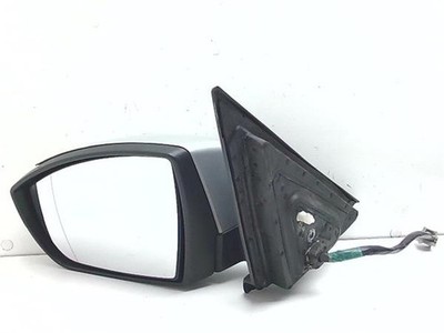 1777426 LINKER SPIEGEL / K18BC / 263120 FÜR FORD GALAXY CA12006-> 2.0 TDCI