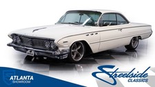 1961 Buick Invicta for Sale