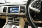 Bild 22 von 24