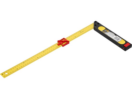 Fits YATO NARZ�DZIA 18502 ANGLE WITH SUPPORT 500MM   ⭐UK Stock⭐