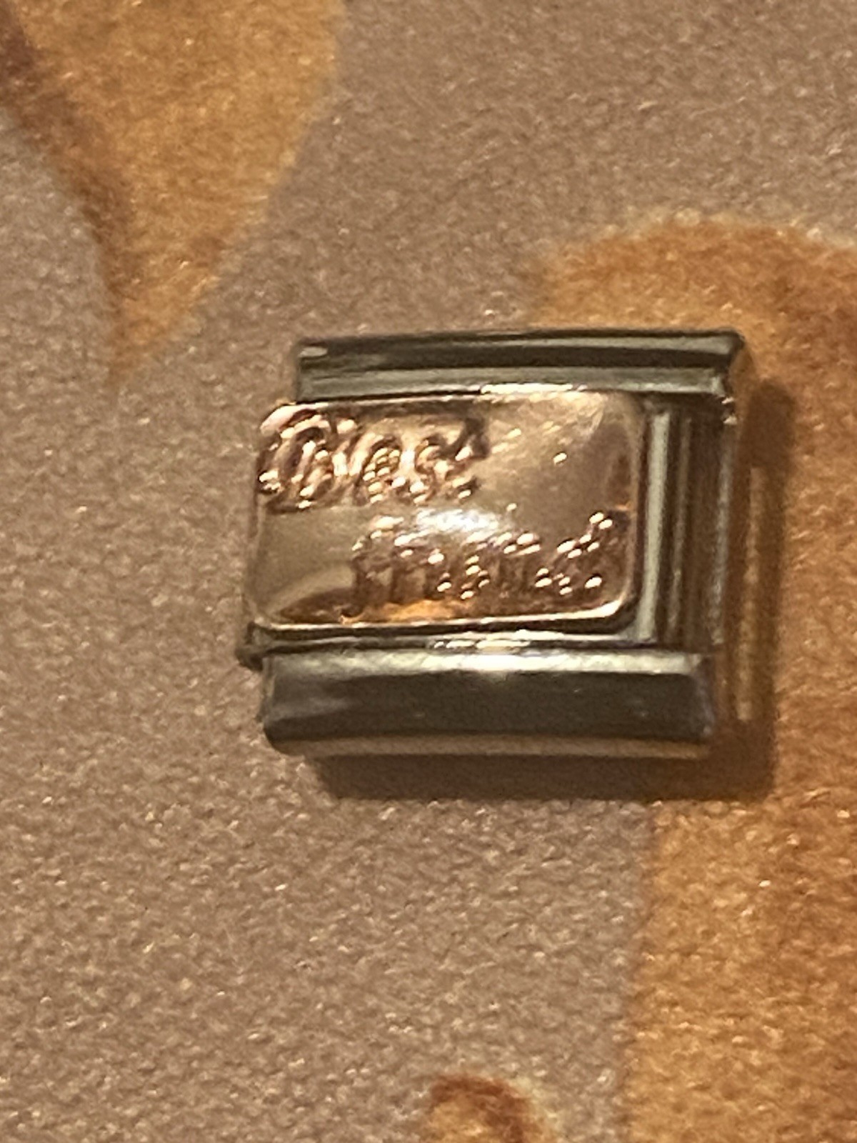 Picture 1 of 4