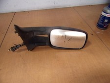 Retroviseur droit (ou coque) Volkswagen CADDY