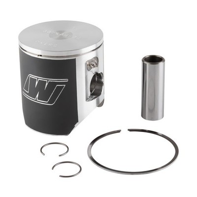 Wiseco Piston Kit Pro-Lite Standard (54mm) for Yamaha YZ 125 2002-2004