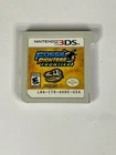 Fossil Fighters: Frontier (Nintendo 3DS)  Cart Only