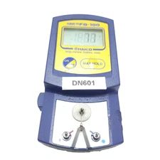 Hakko Soldering Thermometer FG-100 (Fahrenheit) *Device Only* Tested and working