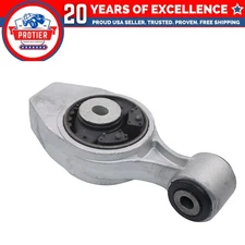 Engine Mount for Infiniti SUV 13-17