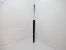 Suspa C16-18839 Gas Spring, 15 Lbs Force