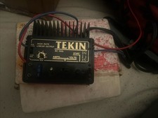 Tekin BC100L BC 100L High Rate Linear Output ...