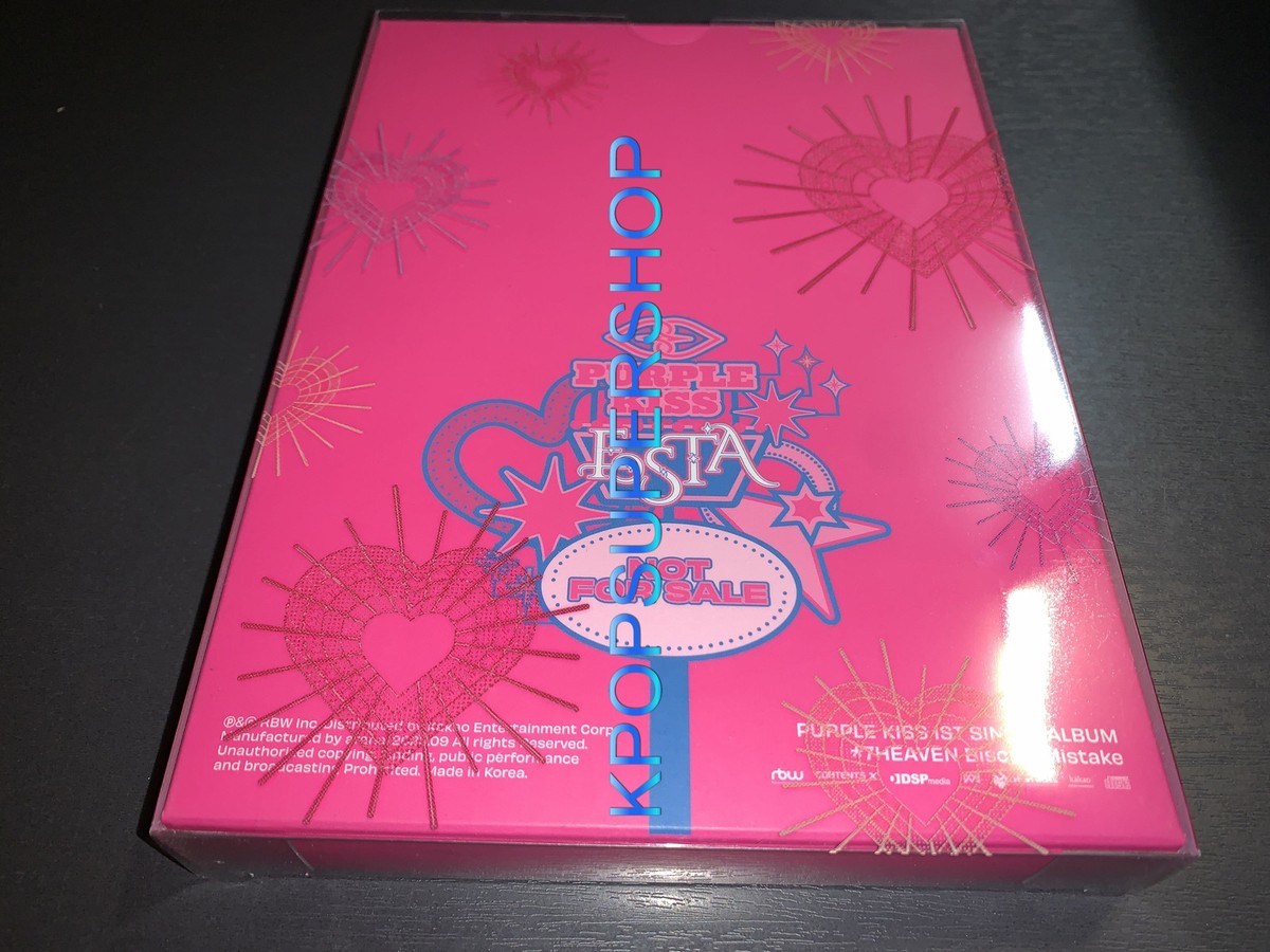 PURPLE KISS サイン s-l1600.jpg