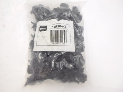 #ad #ad 100 Pack OEM Toro Turbo SC Plus Pressure Compensating Emitters T DPJ04 3 $55.99
