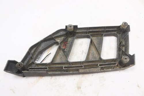 Can-Am Outlander 400 MAX 05 Rack Rear Right 705001526 52166 - Picture 2 of 6