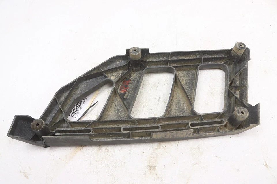 Bastidor trasero derecho Can-Am Outlander 400 MAX 05 705001526 52166 Foto 2 de 4