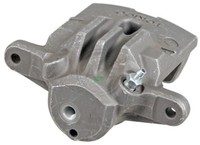 A.B.S. Bremssattel 740301 FüR Legacy Outback Aluminium BP 4 Station Wagon BL AWD