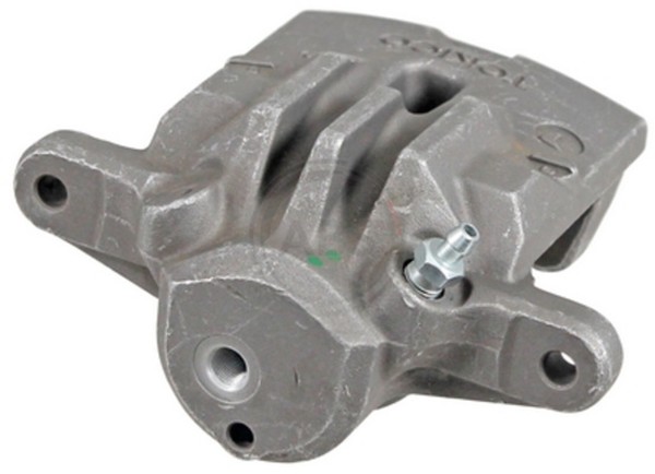A.B.S. Bremssattel 740301 FüR Legacy Outback Aluminium BP 4 Station Wagon BL AWD-image