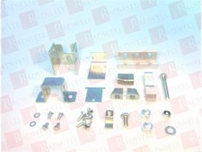 RITTAL 4911.000 / 4911000 (NEW IN BOX)