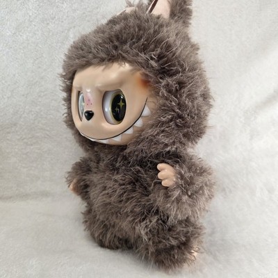 US SELLER | Pop Mart Zimomo  I Found You   - Labubu Monsters