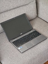 Ordinateur portable Acer Aspire 5810 MS2272 série CM-2S10S série Aspire 5810TZ p