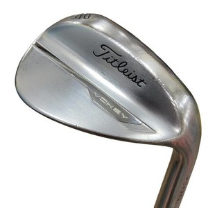 Forged Vokey | eBay