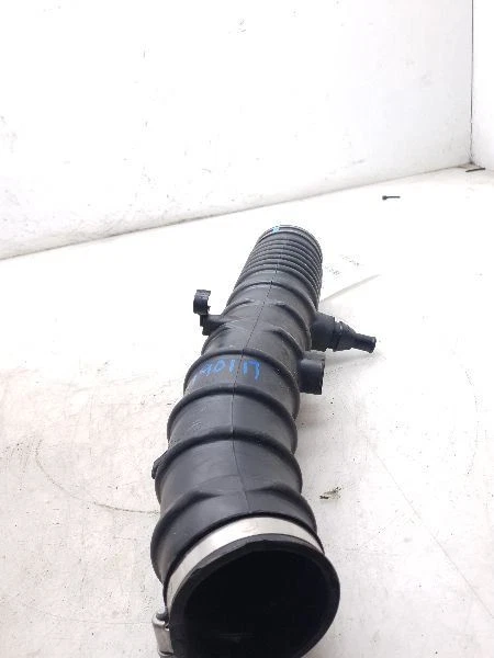 2012 LEXUS IS250 2,5 Л 6CYL ВОЗДУХООЧИСТИТЕЛЬ РЕЗОНАТОР ТРУБКА В СБОРЕ  - Изображение 4 из 4