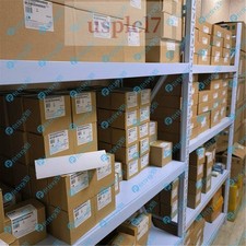 NEW Siemens Servo motor 1FL6052-2AF21-2LB1