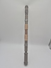 Star Wars Forces Of Destiny Rey Jakku 41" Extendable Staff BladeBuilders Disney