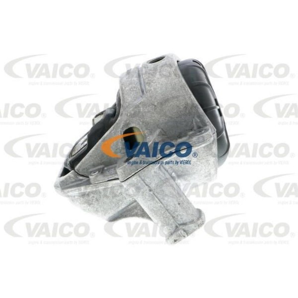 Vaico Lagerung Motor Rechts FüR Audi A4 Avant 8K5 B8 1.8 Tfsi 2.0 8K2 8RB-image