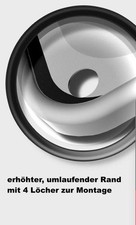 Eicher Alu-Eicherschild 23x5 Cm – Robustes Kennzeichen Für Trecker & Anhänger