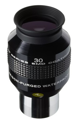 EXPLORE SCIENTIFIC 52° LER Okular 30mm Argon - Neu & OVP - Sofortlieferung