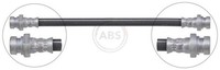 A.B.S. Bremsschlauch SL 4154 FüR Honda Rover