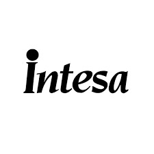 12x Bundle Intesa Schiuma Capelli 300 Ml. Forte - 2