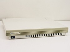 HDS ViewStation X BA-J270083-001 X Terminal FX25 15-Pin Video Thin Ethernet