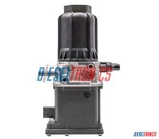 New Dinex Detroit Diesel Supply Pump for DD13 / DD15.