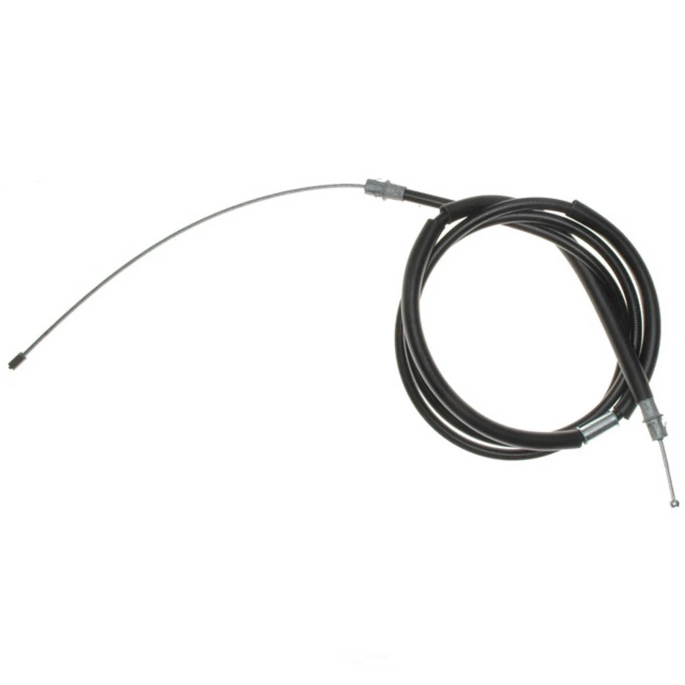 Parking Brake Cable-Element3 Raybestos BC94691 fits 94-99 Dodge Ram 1500 - Image 2 of 2