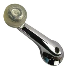 Dorman 76916 Window Crank Handle fits Select 1973-1980 Pinto, Granada & Monarch