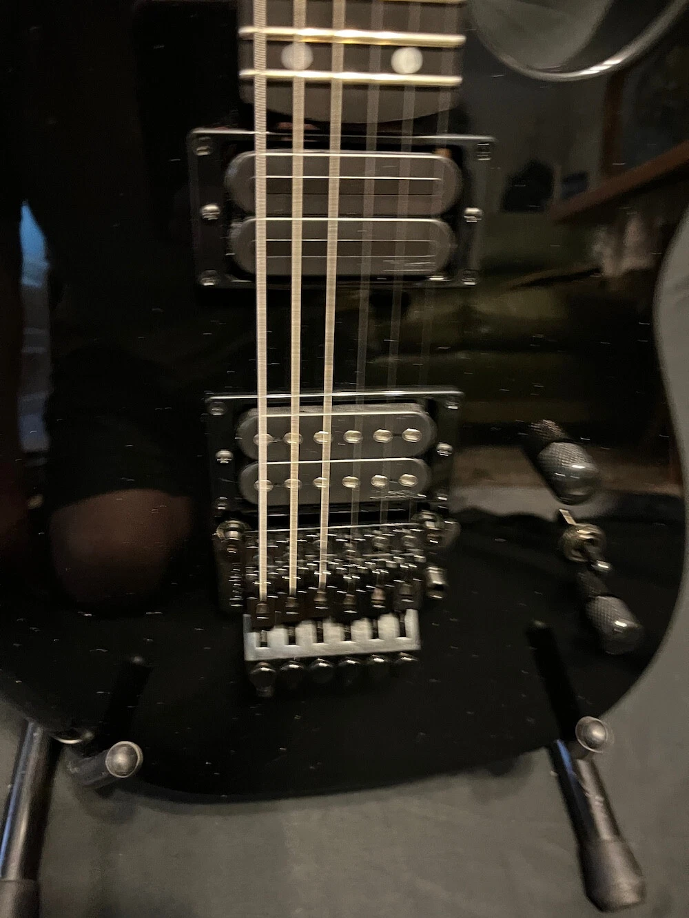 Picture 6 of 24