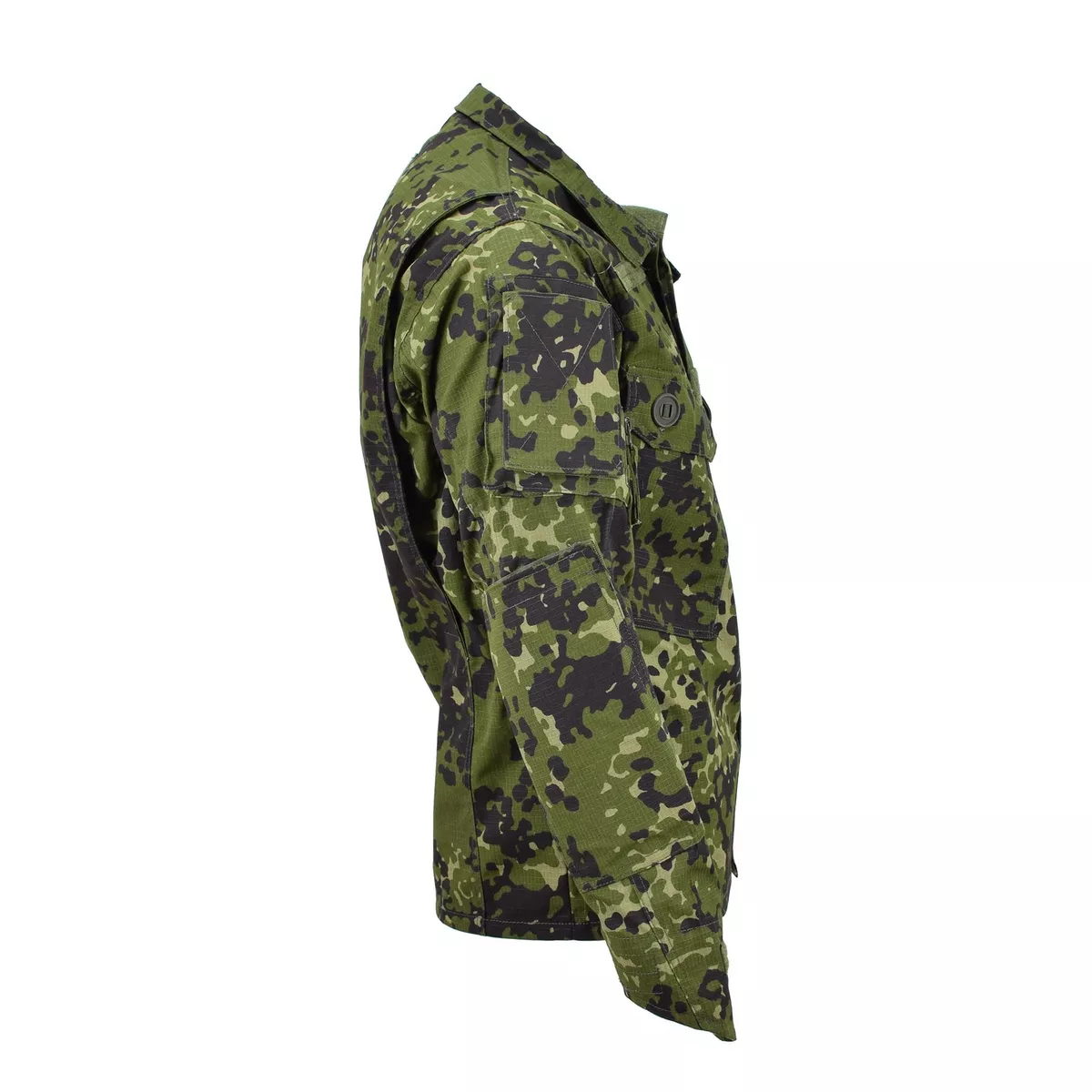 Danish camo hotsell jacket