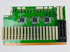 Advantech PCA-6120P18-0A2E 20-slot PCI/ISA Backplane