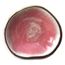 Shabby chic cupboard door